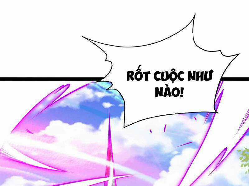 Tân Hỗn Độn Kiếm Thần - Chapter 85 - Trang 54