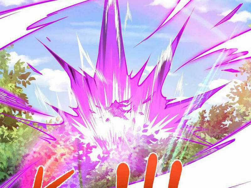 Tân Hỗn Độn Kiếm Thần - Chapter 85 - Trang 55