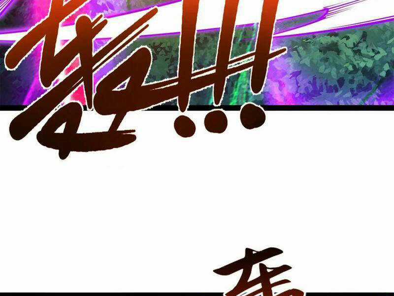 Tân Hỗn Độn Kiếm Thần - Chapter 85 - Trang 56