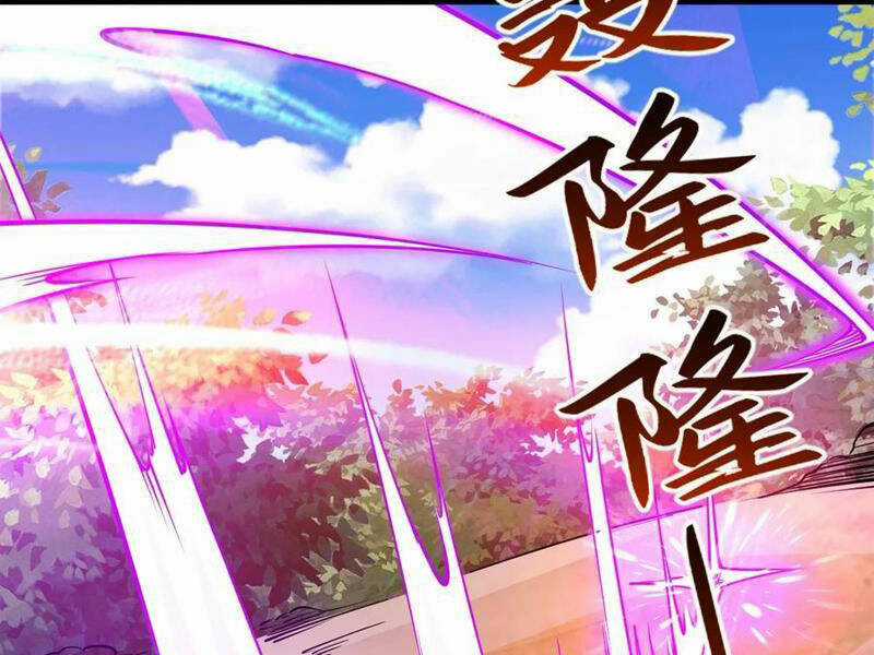 Tân Hỗn Độn Kiếm Thần - Chapter 85 - Trang 57