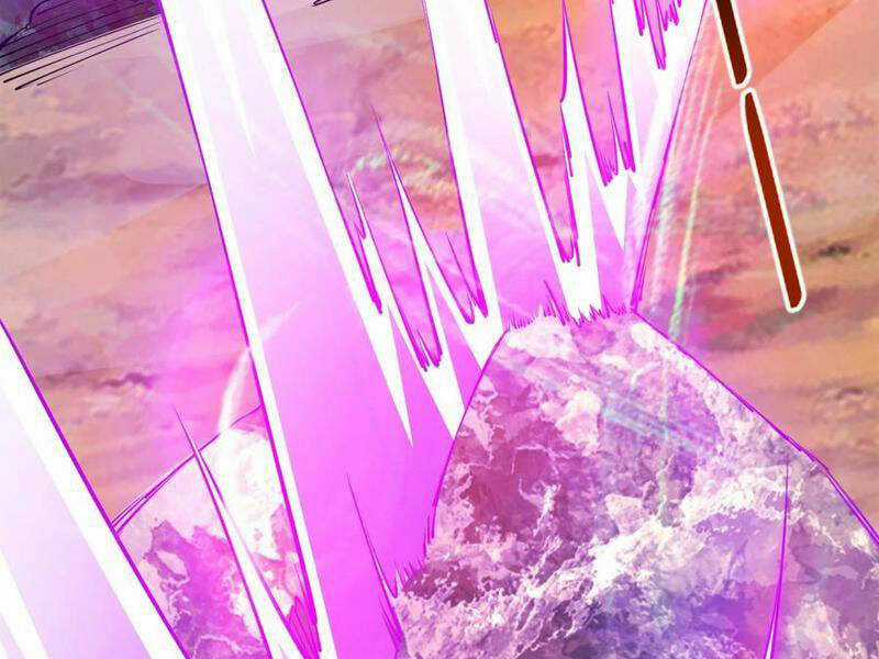 Tân Hỗn Độn Kiếm Thần - Chapter 85 - Trang 58