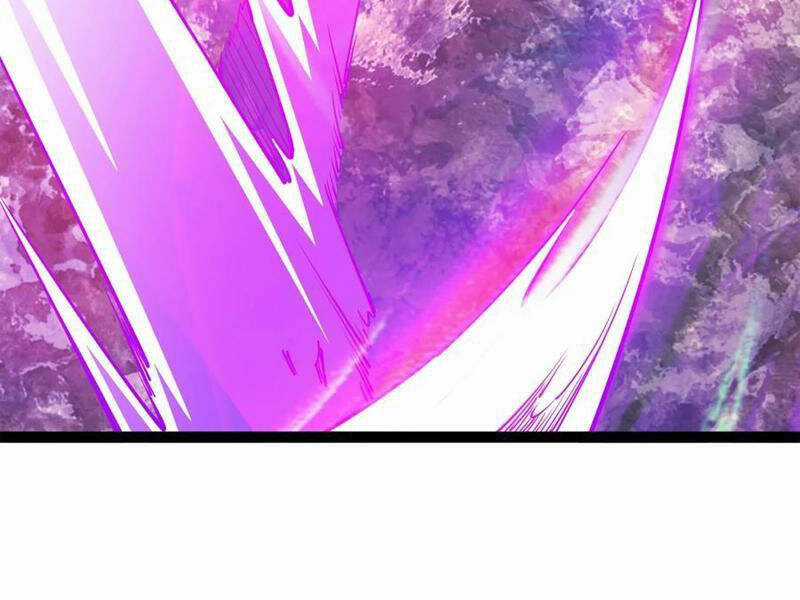 Tân Hỗn Độn Kiếm Thần - Chapter 85 - Trang 59