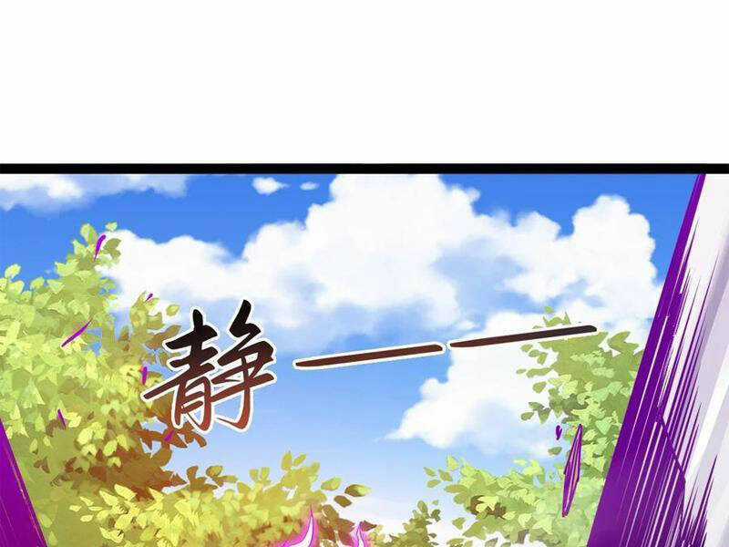 Tân Hỗn Độn Kiếm Thần - Chapter 85 - Trang 60