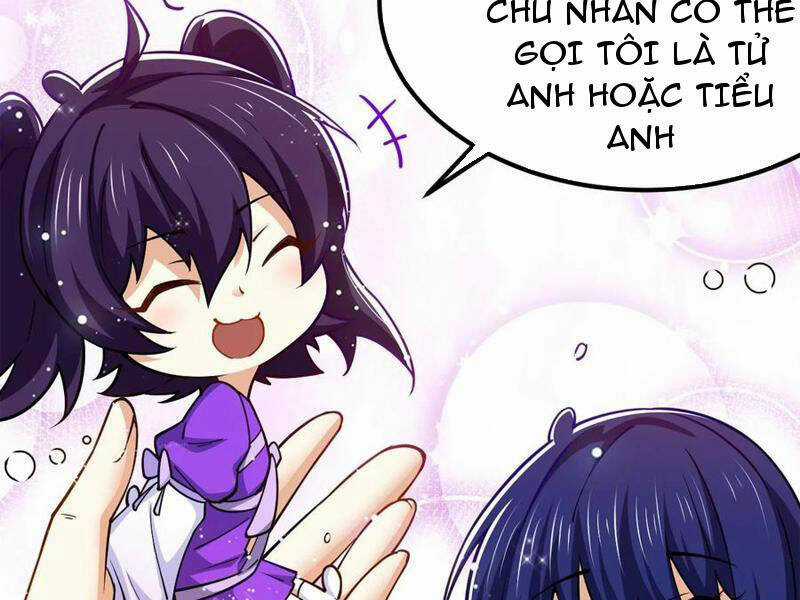 Tân Hỗn Độn Kiếm Thần - Chapter 85 - Trang 7