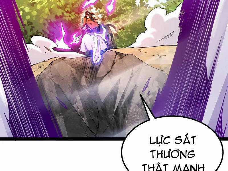 Tân Hỗn Độn Kiếm Thần - Chapter 85 - Trang 61