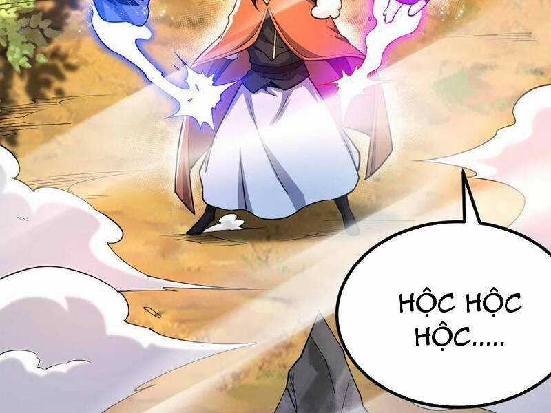 Tân Hỗn Độn Kiếm Thần - Chapter 85 - Trang 63