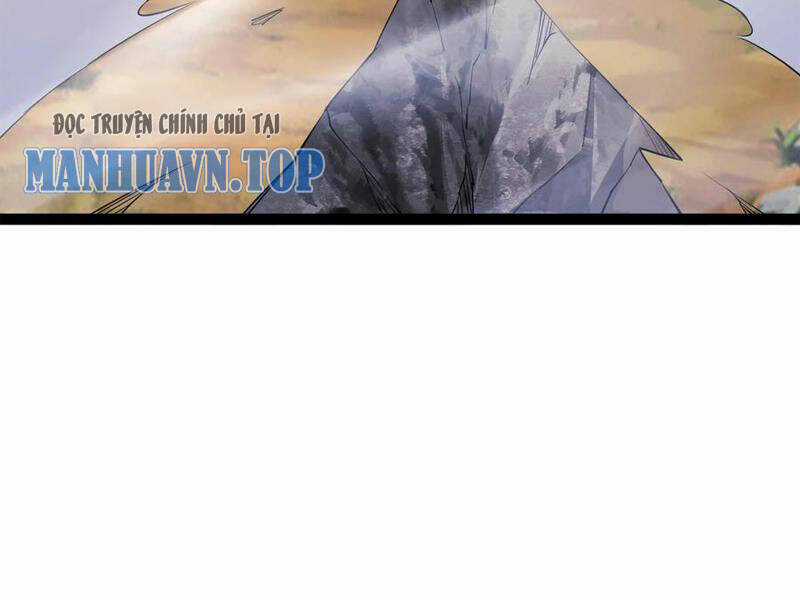 Tân Hỗn Độn Kiếm Thần - Chapter 85 - Trang 64