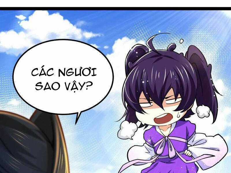 Tân Hỗn Độn Kiếm Thần - Chapter 85 - Trang 65
