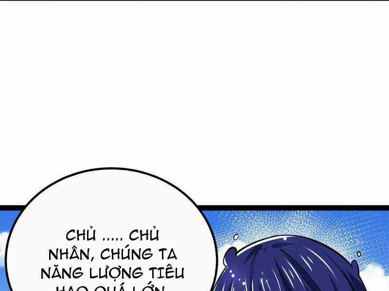 Tân Hỗn Độn Kiếm Thần - Chapter 85 - Trang 67