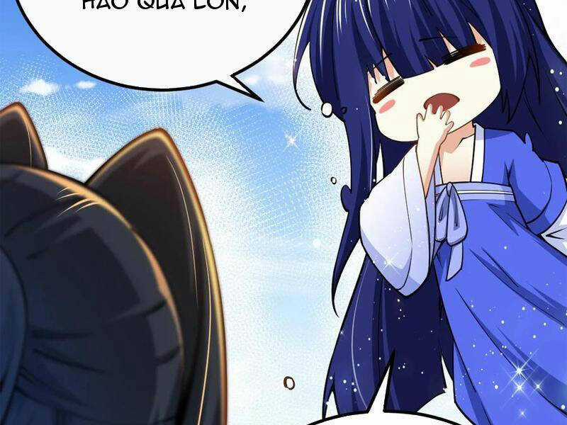 Tân Hỗn Độn Kiếm Thần - Chapter 85 - Trang 68