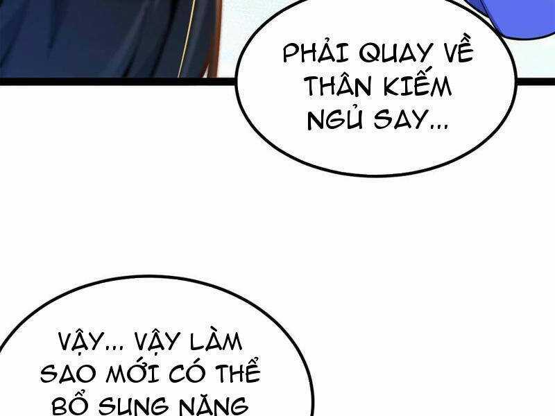 Tân Hỗn Độn Kiếm Thần - Chapter 85 - Trang 69