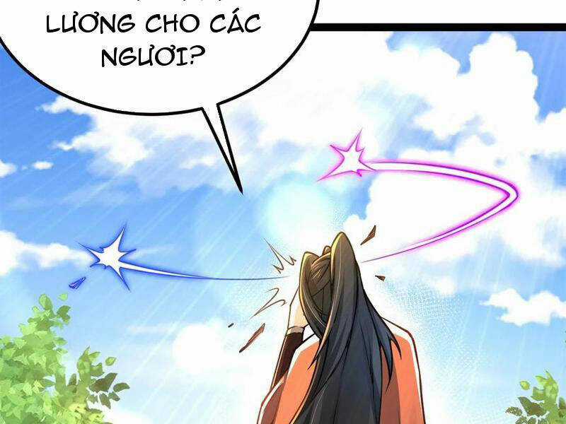 Tân Hỗn Độn Kiếm Thần - Chapter 85 - Trang 70