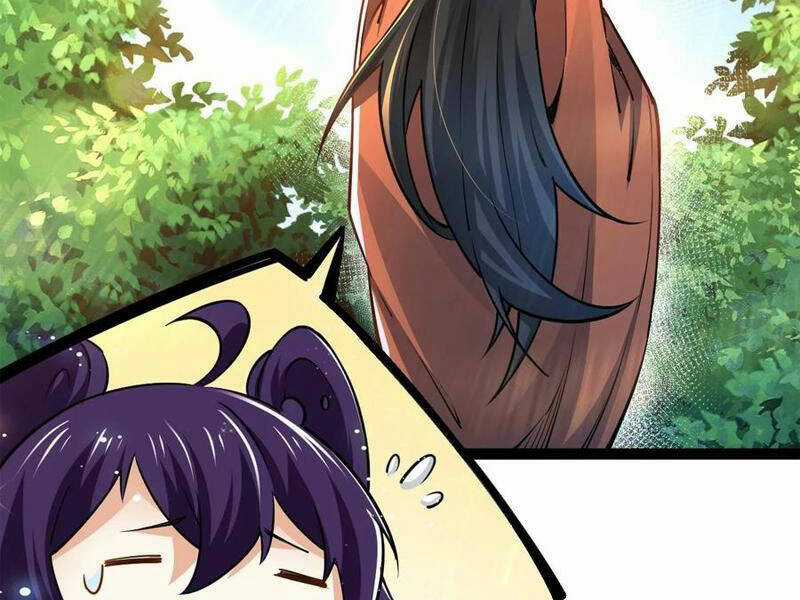 Tân Hỗn Độn Kiếm Thần - Chapter 85 - Trang 71