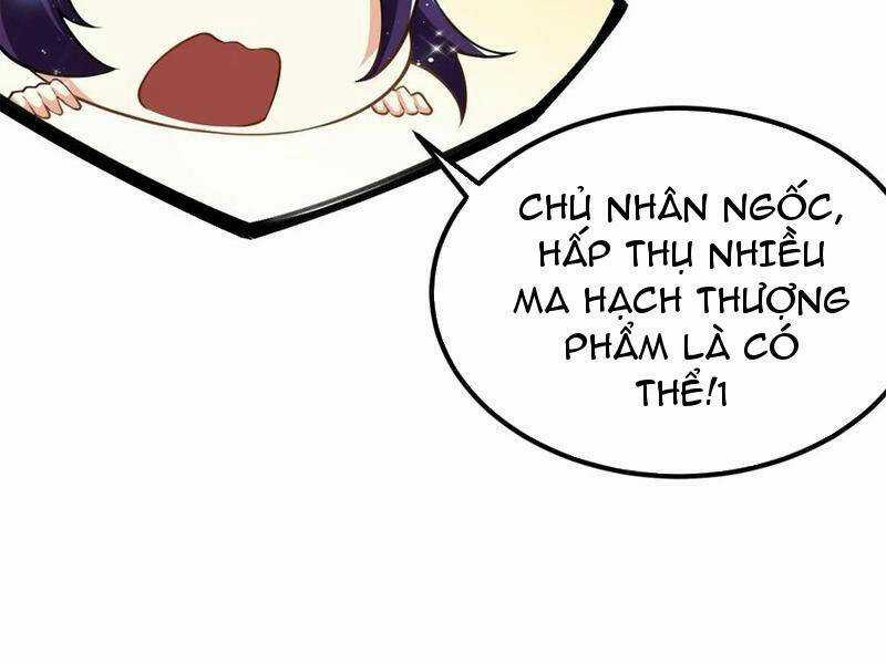 Tân Hỗn Độn Kiếm Thần - Chapter 85 - Trang 72