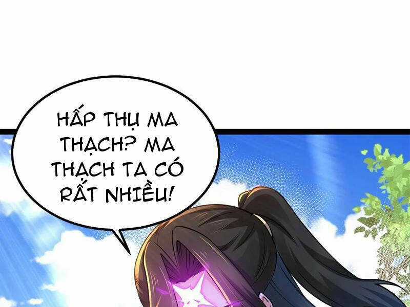 Tân Hỗn Độn Kiếm Thần - Chapter 85 - Trang 73