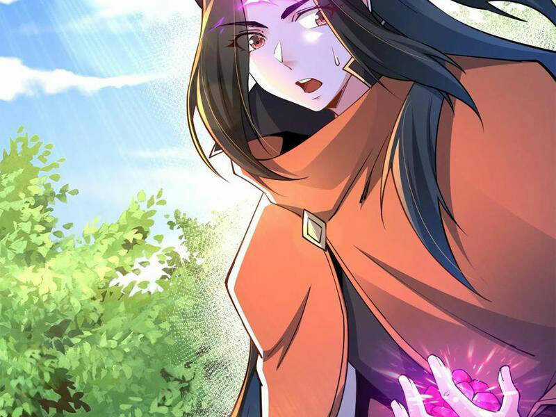 Tân Hỗn Độn Kiếm Thần - Chapter 85 - Trang 74