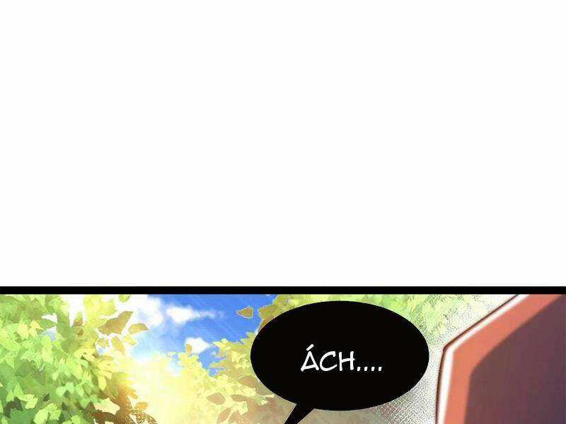 Tân Hỗn Độn Kiếm Thần - Chapter 85 - Trang 76