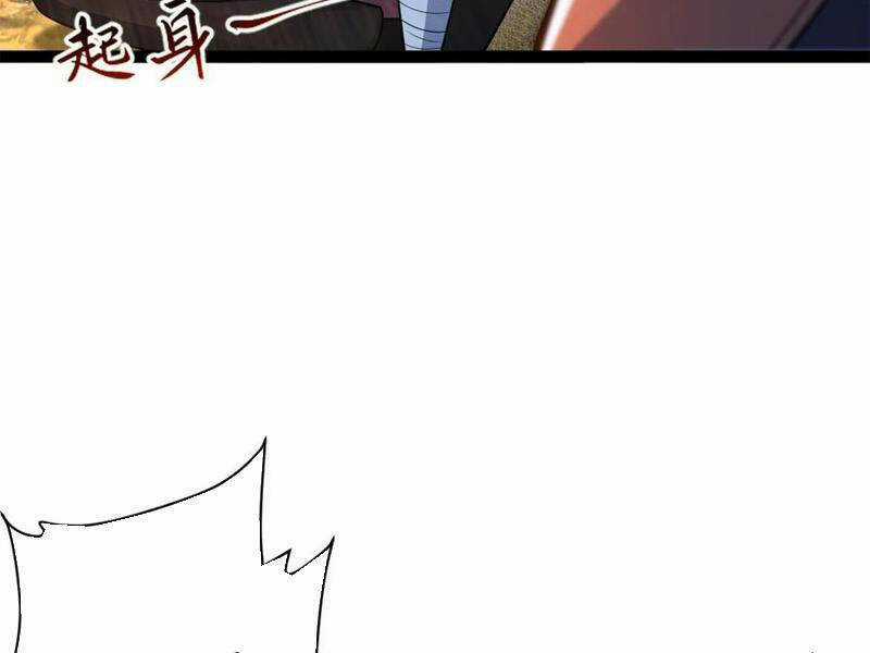 Tân Hỗn Độn Kiếm Thần - Chapter 85 - Trang 78