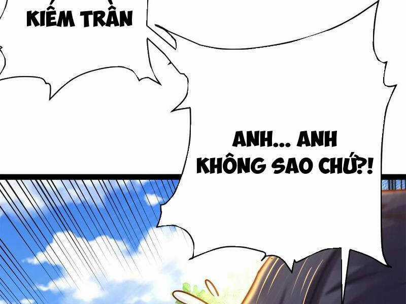 Tân Hỗn Độn Kiếm Thần - Chapter 85 - Trang 79