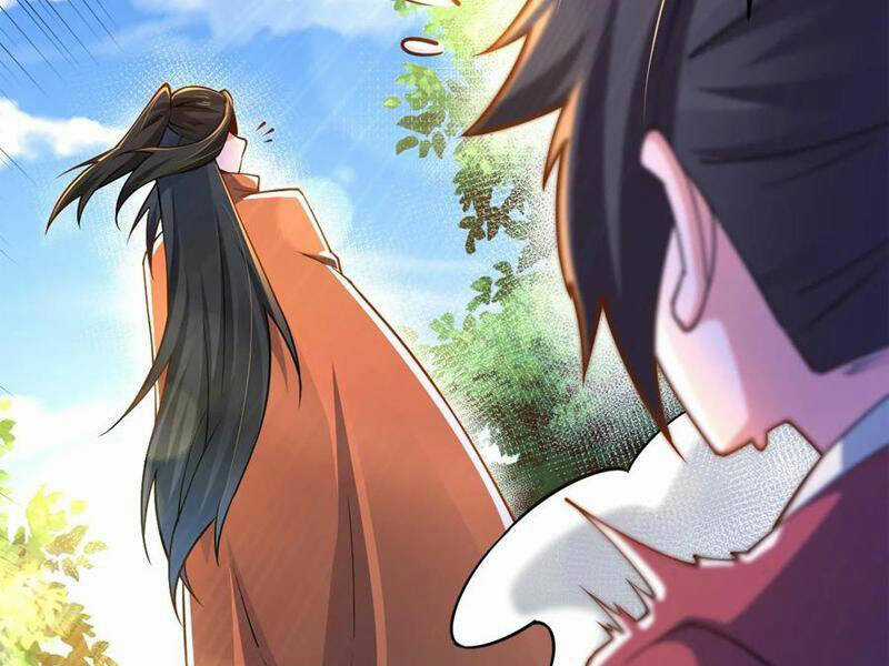 Tân Hỗn Độn Kiếm Thần - Chapter 85 - Trang 80