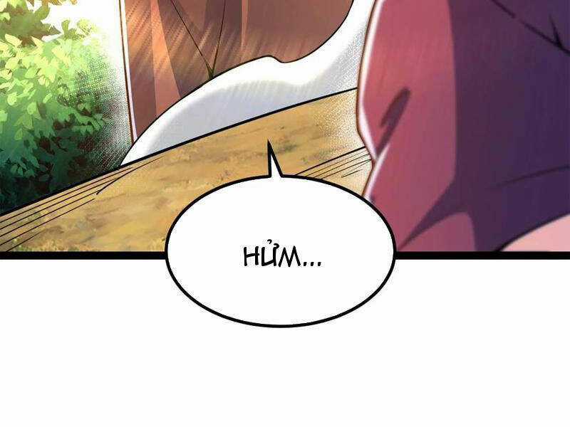 Tân Hỗn Độn Kiếm Thần - Chapter 85 - Trang 81