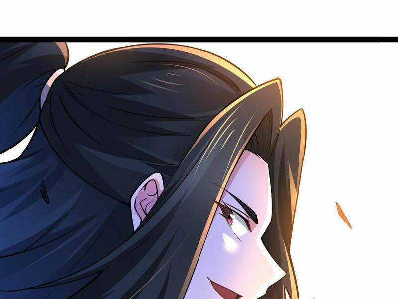Tân Hỗn Độn Kiếm Thần - Chapter 85 - Trang 82