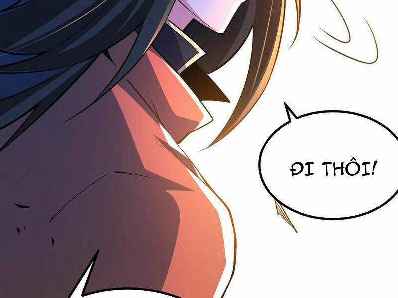 Tân Hỗn Độn Kiếm Thần - Chapter 85 - Trang 84