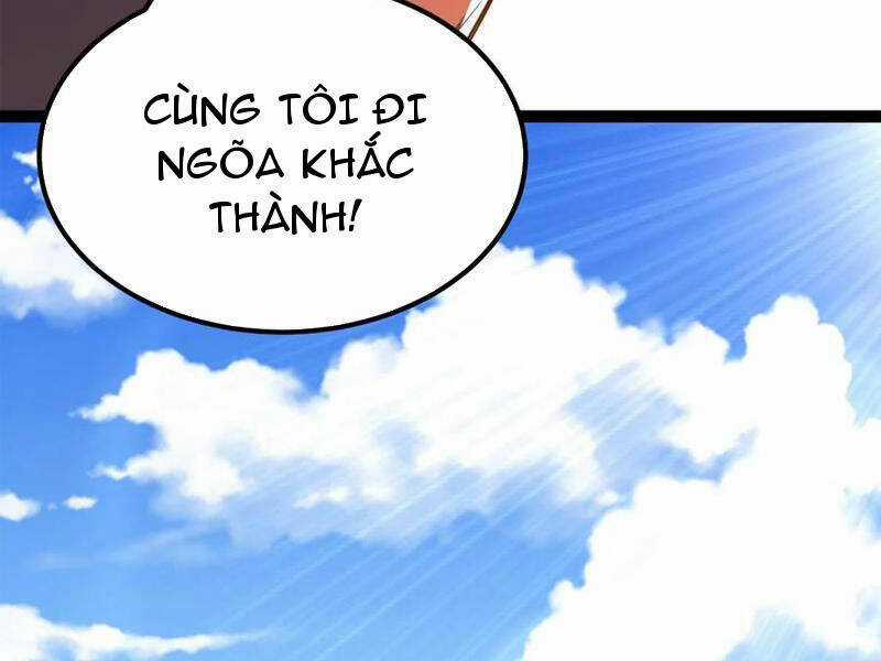 Tân Hỗn Độn Kiếm Thần - Chapter 85 - Trang 85