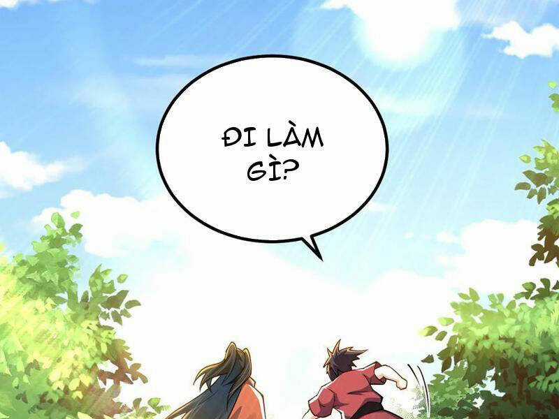 Tân Hỗn Độn Kiếm Thần - Chapter 85 - Trang 86