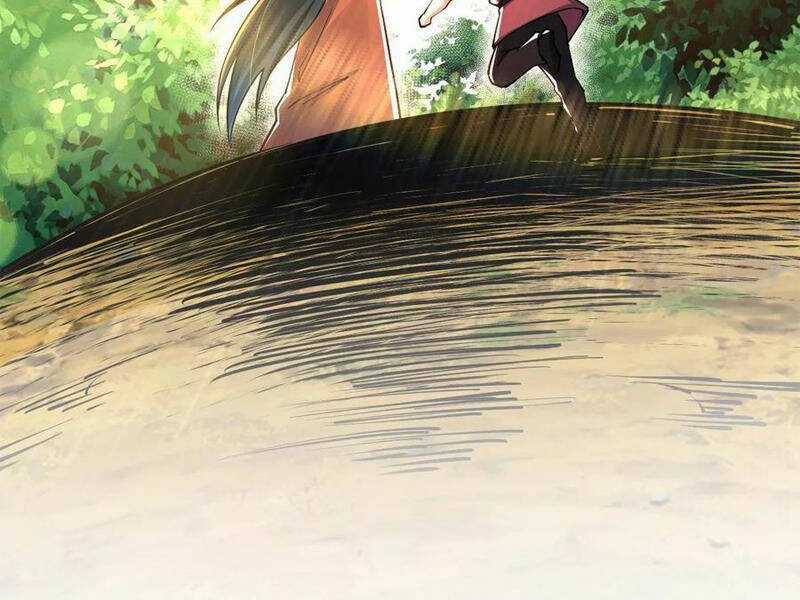 Tân Hỗn Độn Kiếm Thần - Chapter 85 - Trang 87