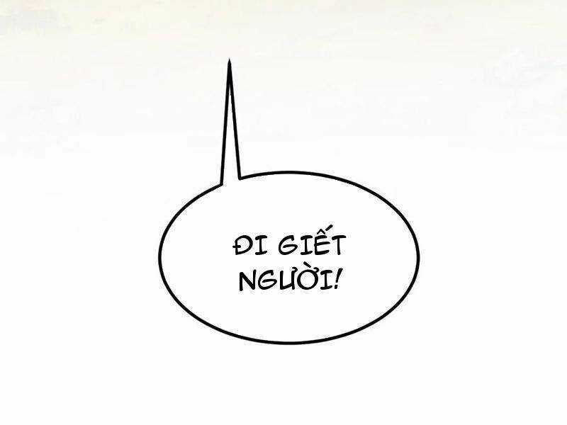 Tân Hỗn Độn Kiếm Thần - Chapter 85 - Trang 88