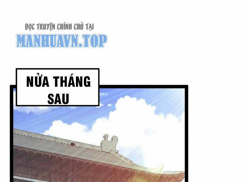 Tân Hỗn Độn Kiếm Thần - Chapter 85 - Trang 89
