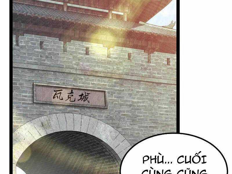 Tân Hỗn Độn Kiếm Thần - Chapter 85 - Trang 90