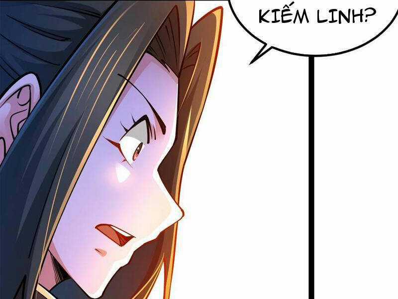 Tân Hỗn Độn Kiếm Thần - Chapter 85 - Trang 10