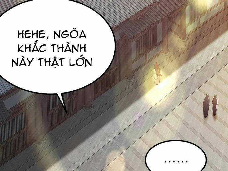 Tân Hỗn Độn Kiếm Thần - Chapter 85 - Trang 92