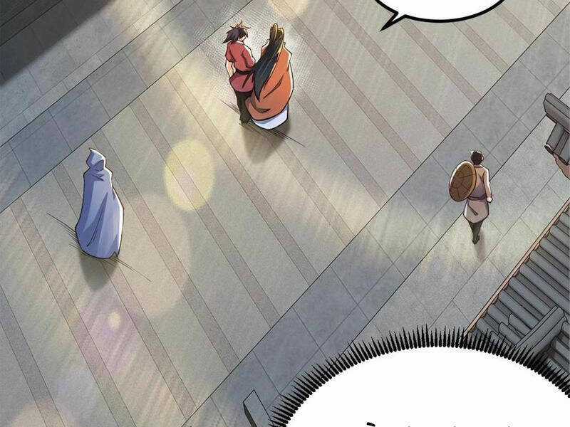 Tân Hỗn Độn Kiếm Thần - Chapter 85 - Trang 93