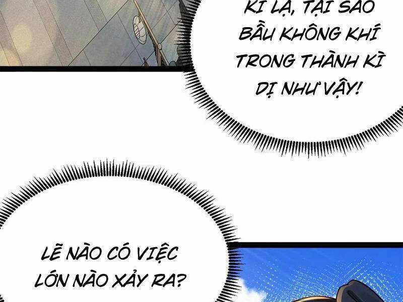 Tân Hỗn Độn Kiếm Thần - Chapter 85 - Trang 94