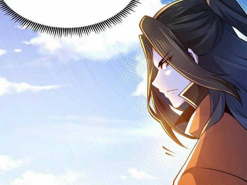 Tân Hỗn Độn Kiếm Thần - Chapter 85 - Trang 95