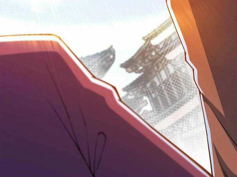 Tân Hỗn Độn Kiếm Thần - Chapter 85 - Trang 96