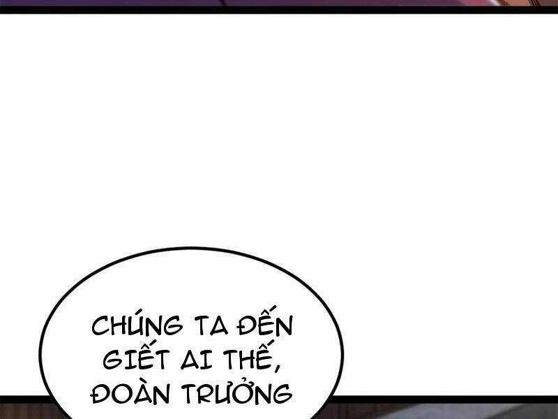 Tân Hỗn Độn Kiếm Thần - Chapter 85 - Trang 97