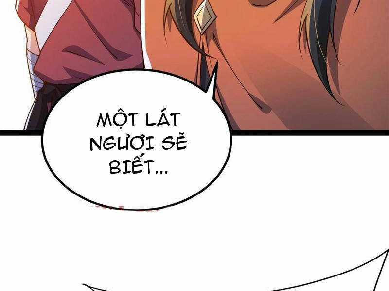 Tân Hỗn Độn Kiếm Thần - Chapter 85 - Trang 99