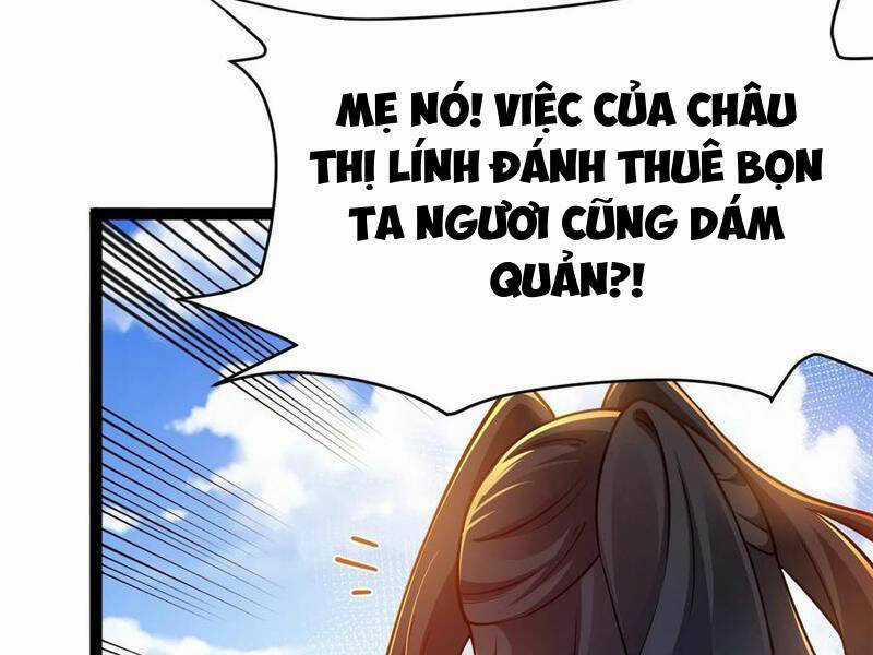 Tân Hỗn Độn Kiếm Thần - Chapter 85 - Trang 100