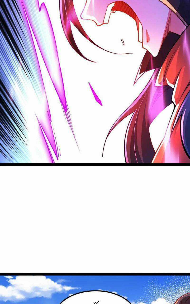 Tân Hỗn Độn Kiếm Thần - Chapter 86 - Trang 33