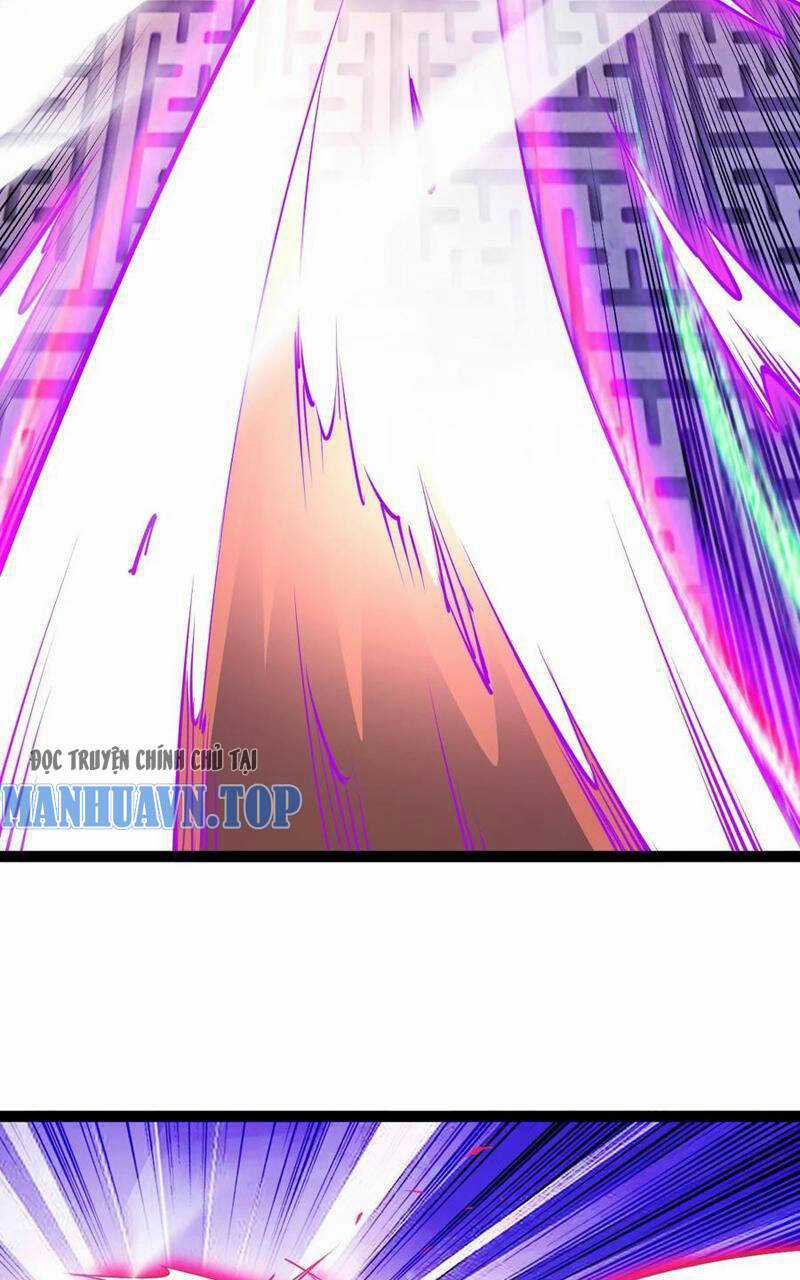 Tân Hỗn Độn Kiếm Thần - Chapter 86 - Trang 40