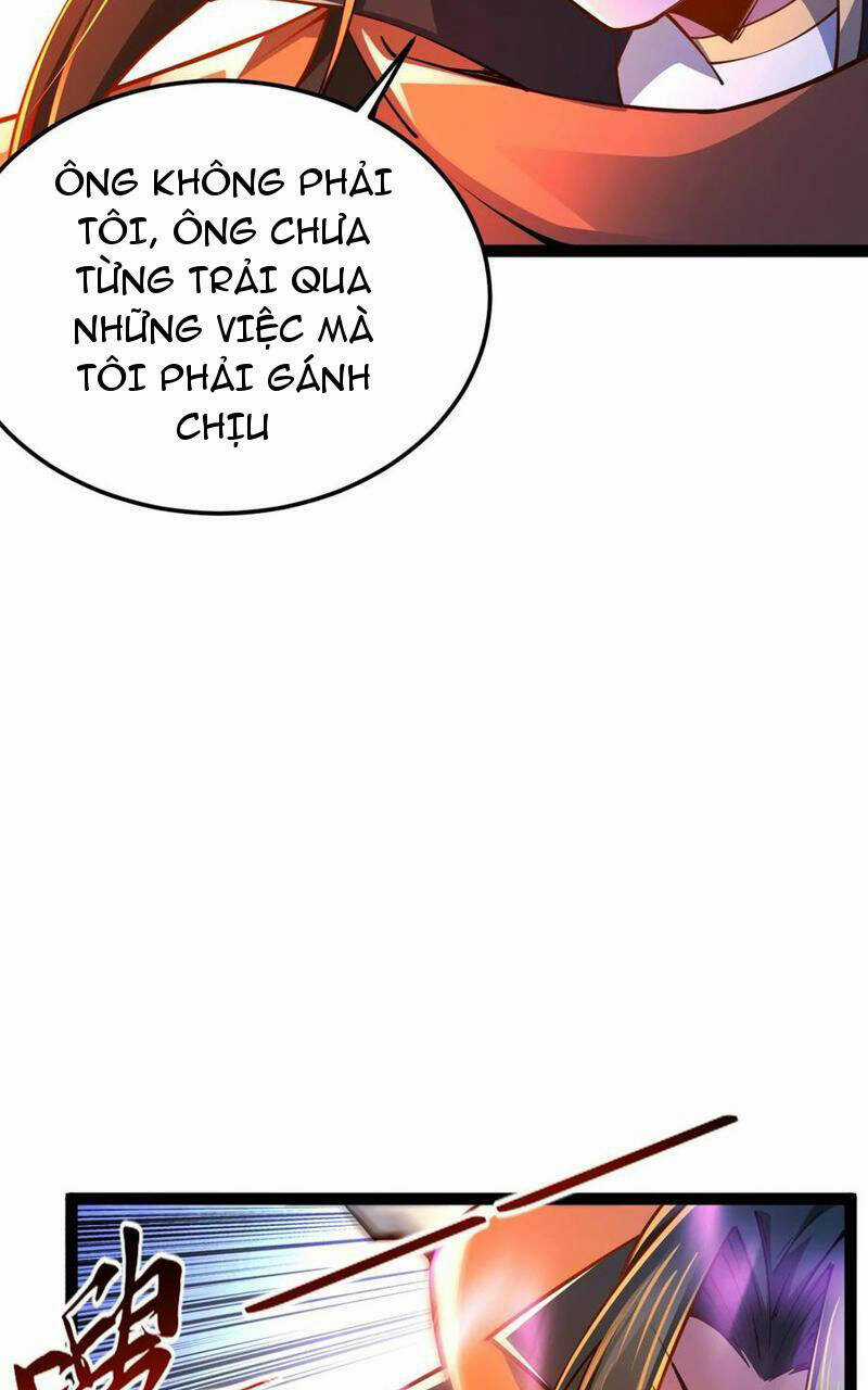 Tân Hỗn Độn Kiếm Thần - Chapter 86 - Trang 52