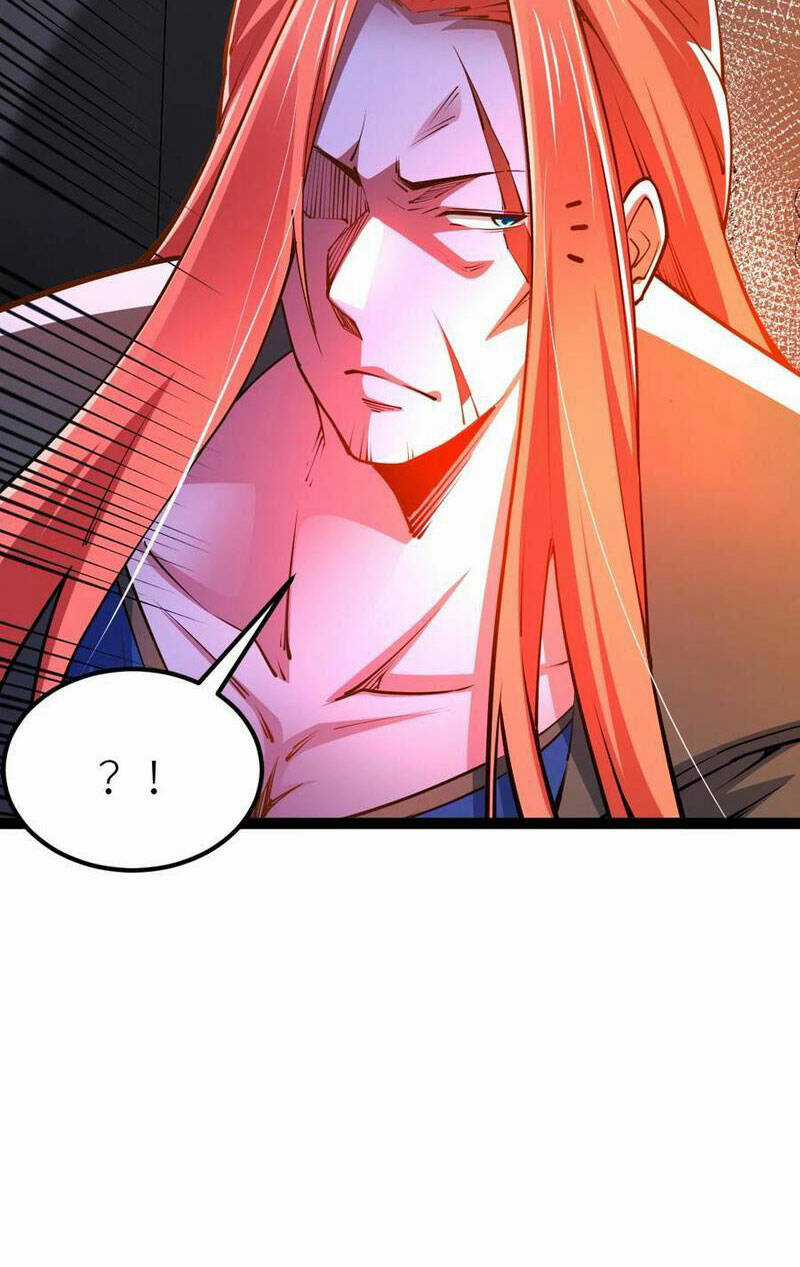 Tân Hỗn Độn Kiếm Thần - Chapter 86 - Trang 7