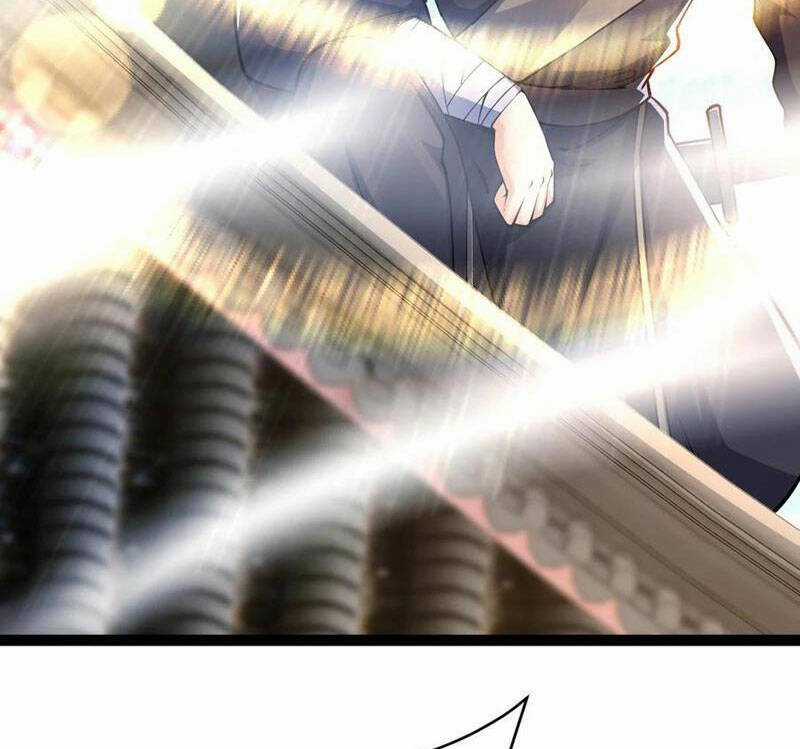 Tân Hỗn Độn Kiếm Thần - Chapter 86 - Trang 62