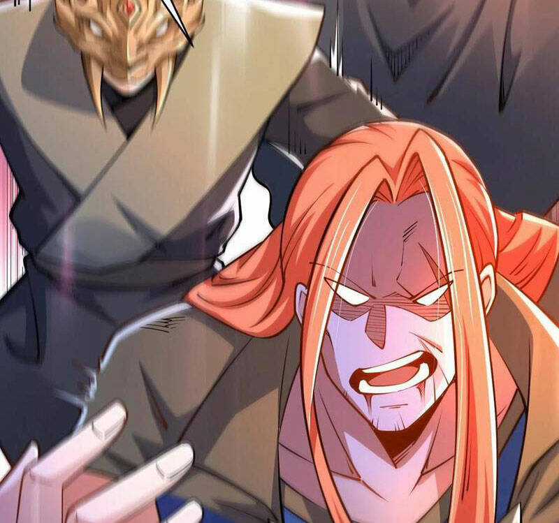 Tân Hỗn Độn Kiếm Thần - Chapter 86 - Trang 66