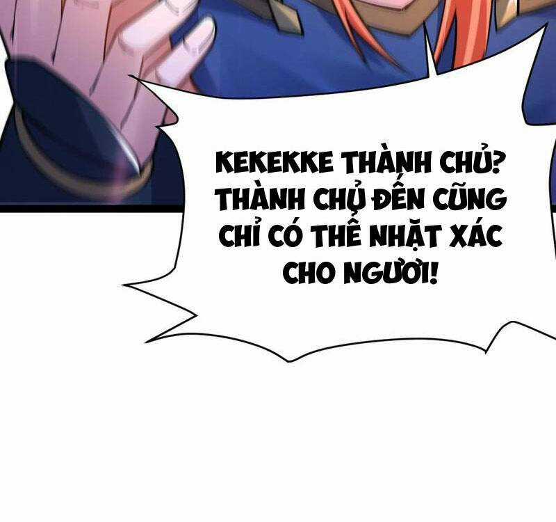 Tân Hỗn Độn Kiếm Thần - Chapter 86 - Trang 67