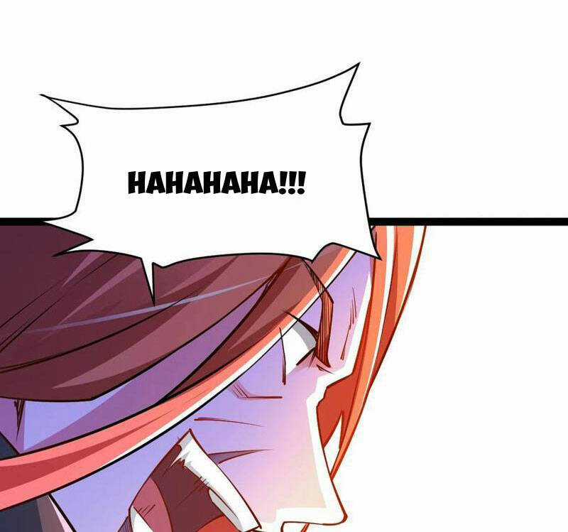 Tân Hỗn Độn Kiếm Thần - Chapter 86 - Trang 68